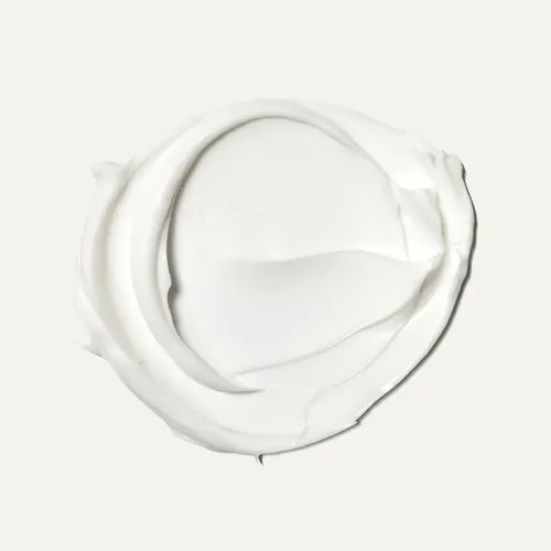 Hidehere Cica Care Sun Protector Fps50 Solar Facial Calmante