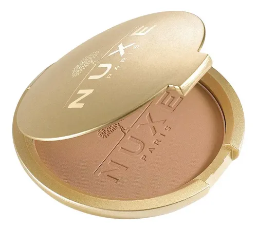 Nuxe – Polvo Bronceador Eclat Prodigieux (25g)