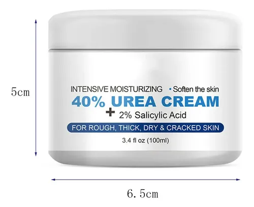 P/j Crema Reparadora Para Manos Y Pies, Rejuvenecedora,