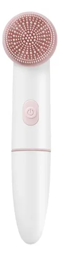 Limpiador De Poros Para El Acné, Limpiador Facial, De Silico