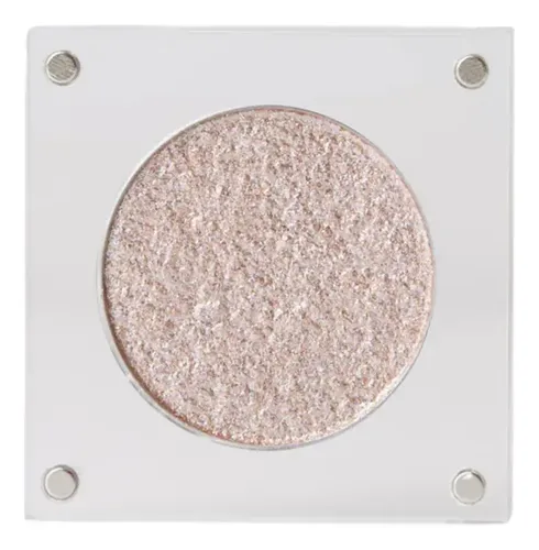 Beauty Creations – Riding Solo Vol. 2 Sombras Individuales Free Spirit