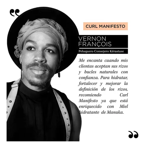 Definidor De Rulos Gelée Curl Contour 150 Ml