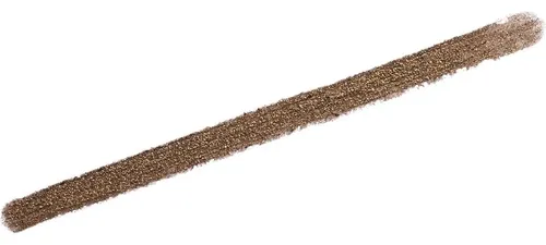 Lápiz Delineador Sisley Phyto-khol Perfect 4 Khaki