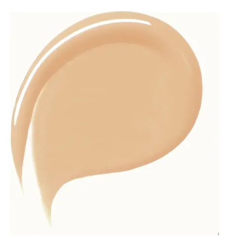 Rare Beauty Corrector Iluminador Light Under Eye Brightener