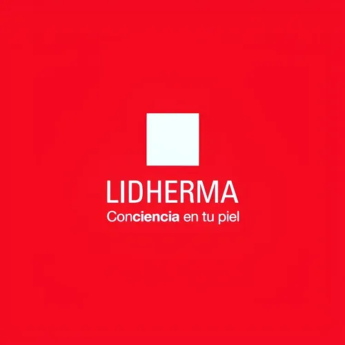 Lidherm Expert Mask Purificante X150g