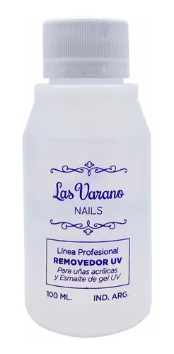Kit Inicial X26 Cabina Esmaltes Semi Completo Manicuria