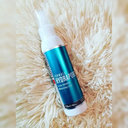 Radian C Brightening Serum Vit C+ Hydrapore Loción Lidherma