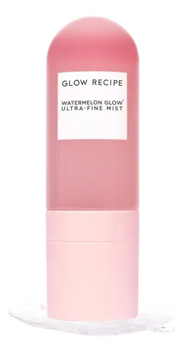 Glow Recipe Spray Facial Hidratante Watermelon Glow 75 Ml