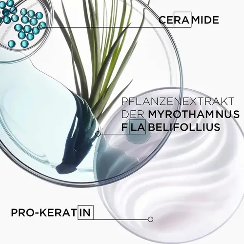 Kérastase Resistance Acondicionador Ciment Anti-Usure Force Architecte | 200 Ml |