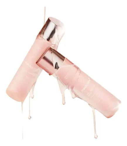 Tónico Facial Medicube Triple Colágeno 140ml Hidratante