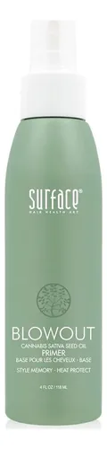 Protección Térmica Surface Blowout Primer 4 Oz