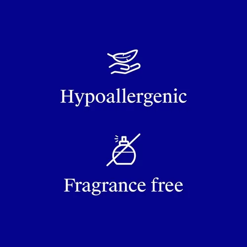 Crema Hidratante De Manos Neutrogena Norwegian 60 G