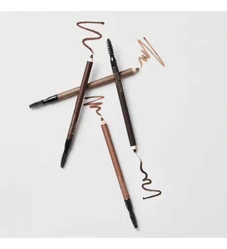 Lápiz Para Cejas Brow Nowbrow Defining Pencil