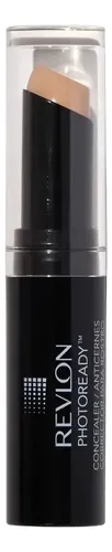Corrector Para Rostro Photoready Concealer Light Medium 3.2ml Revlon