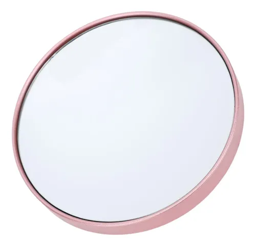 Espejo De Maquillaje Con Aumento, 30 Aumentos, .