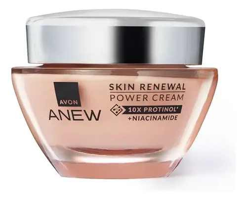 Anew Power Cream Protinol