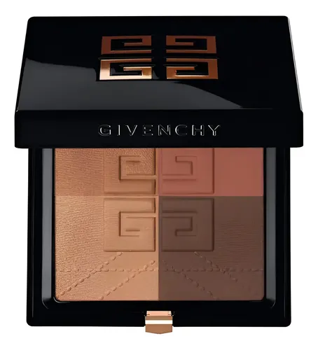 Givenchy Prisme Libre Bronzing Powder Tono 003