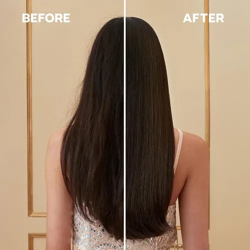Alfaparf Milano Keratin Therapy Hair Gloss: Lamellar Water