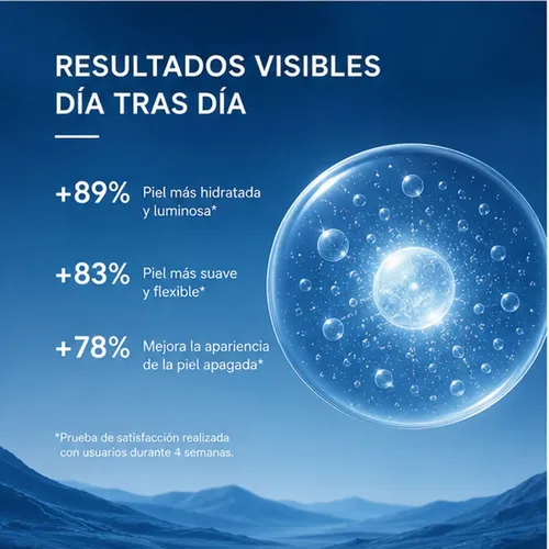 Sérum Profundo Dr.althea Aqua Marine