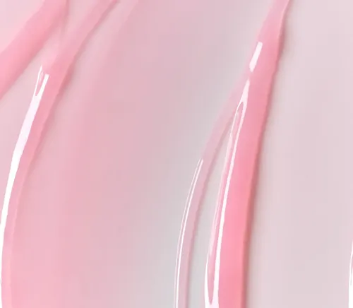 Rhode Peptide Lip Boost Bálsamo Labial Voluminizador Unscent