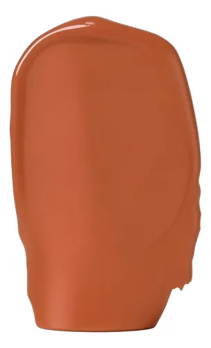 Maki Yika Labial Brillo Hidratante Marrón Claro 3.5 G