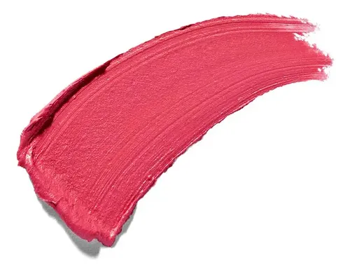 Rubor Cher Dieciocho Multistick Blush Cremoso