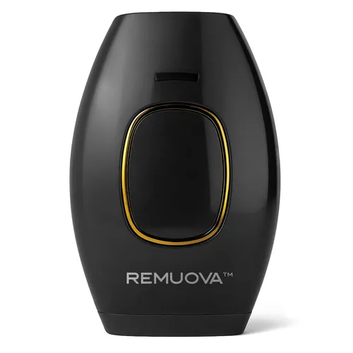 Depiladora Eléctrica Stay Smooth Trust Tool Para Llevar