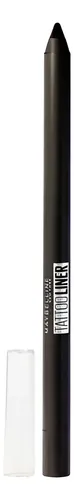 Maybelline Delineador De Ojos Tatto Liner Crayon Gel