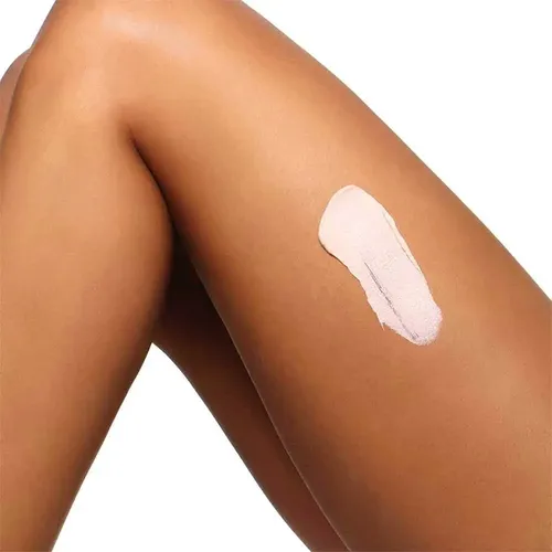 Clarins Exfoliating Body Scrub 200ml Exfoliante Corporal