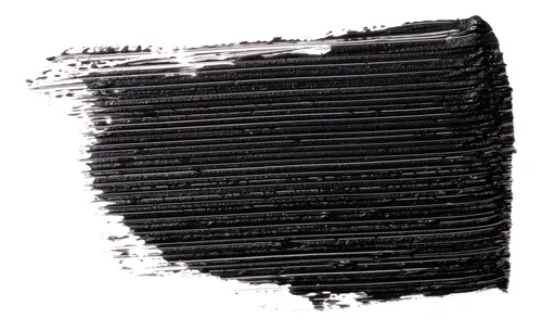 2×1 In Extreme Dimension Waterproof Mascara