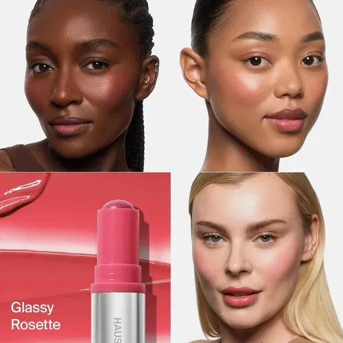 Sephora Favorites Vacay All Day Makeup & Skincare Value Set