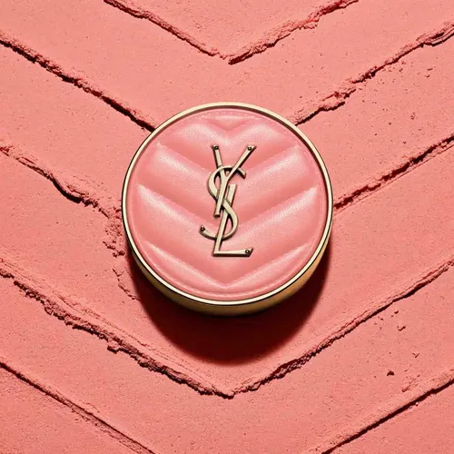 Powder Blush Shade 57