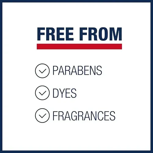 Aquaphor Ungüento Para Reparación De Labios Paquete De 2