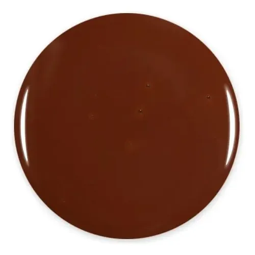 Esmalte Semipermanente Pink Mask Gel Color Wood