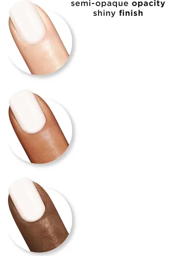 Esmalte De Uñas Sally Hansen Xtreme Wear 2x 0.4oz