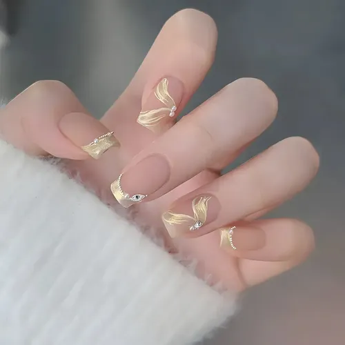 Esmalte De Uñas Myyeah Uv En Gel Para Decoración De Uñas Con