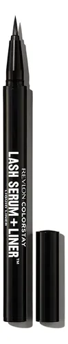 Kit Especiales Revlon