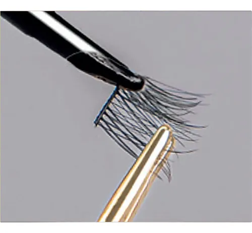 Kit Adhesivo Y Removedor Eylure Underlash 7 Días