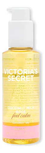 Victoria´s Secret Aceite Corporal Acondicionador