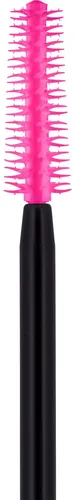 Máscara de pestañas Lash Without Limits Tubing Essence