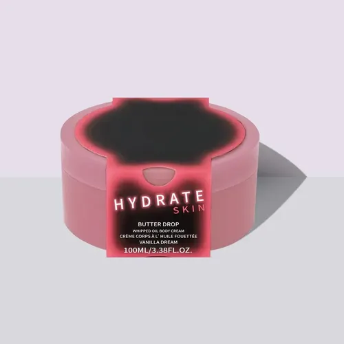 Loción Corporal De Primera Calidad: Hidratante E Iluminadora