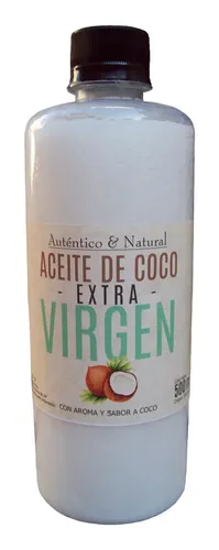Manteca De Cacao X 250 Grs. Pura Antiage Hidratante En Once.