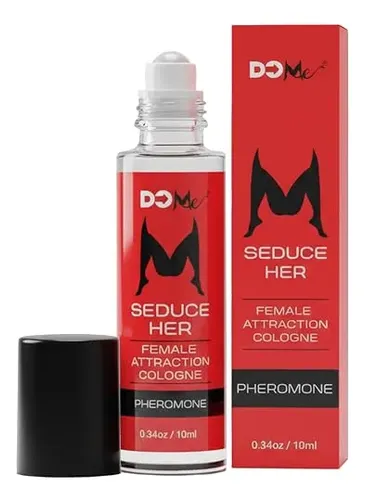 Perfume Phero Do Me
