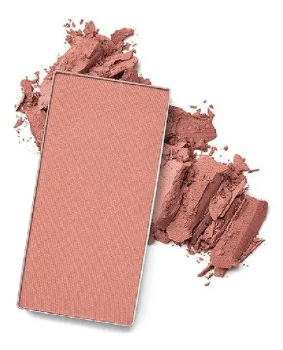 Rubor Mineral Chromafusion Original 20%off Hago Envios Nuevo