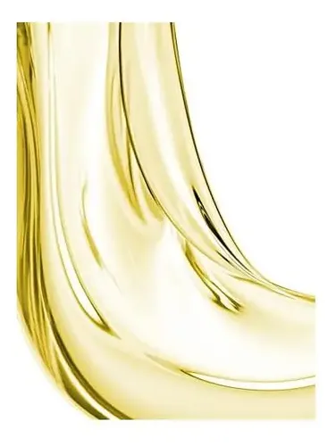 Tratamiento Prechampú Leonor Greyl L Huile, Aceite Nutritivo