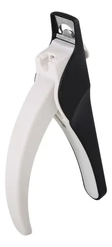 Tijeras De Manicura De Acero Inoxidable Rectas,
