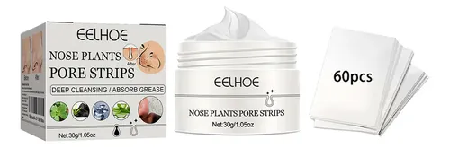 Eliminador De Pegatinas Dropshipping Nose Blackhead Ii