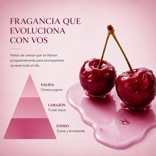 Kit Skincare Todo Tipo De Piel Limpieza Facial +10 Mascarill