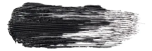 Mascara Para Cilios Ruby Rose Blow Dramatic Hbe2005 Preto