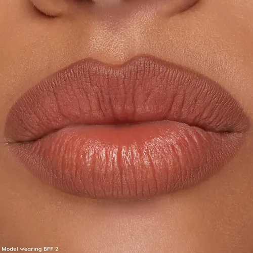 Kit De Lápiz Labial Colourpop All My Bffs 3 Tonos